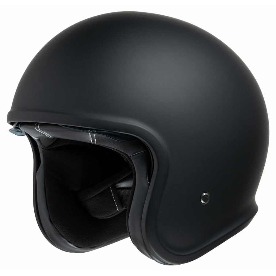 Casco Jet Vintage 880 1.16 - IXS