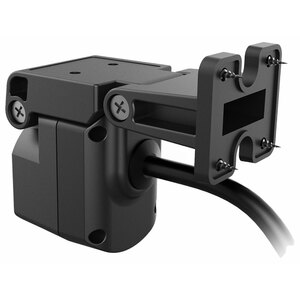 Videocamera Dash Cam - Accessori Videocamera posteriore KCA-R110 - KENWOOD