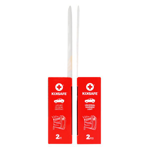 Illuminatori d'emergenza Luce anti collisione - KIKSAFE