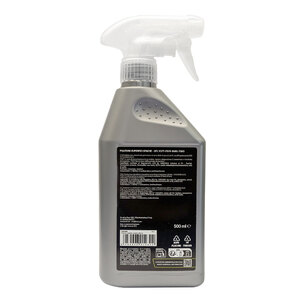 Detergente Carenatura Pulitore superfici opache - KLOSS