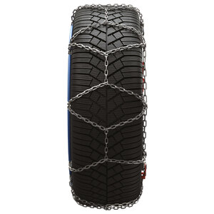 Catene da neve Comfort Magic CG-9 9mm