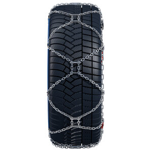 Catene da neve XG-12 Pro 12mm - KONIG