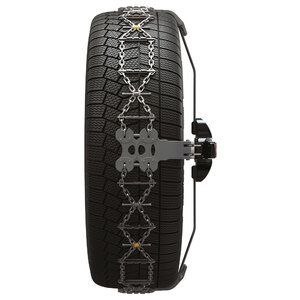 Catene da neve K-Summit_XL