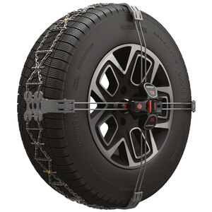 Catene da neve K-Summit_XL