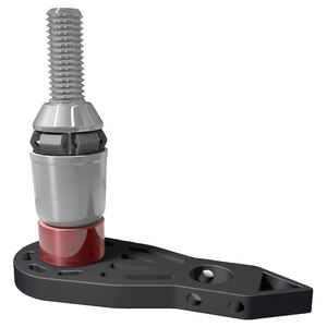 Catene neve - Accessori K-Summit - KONIG
