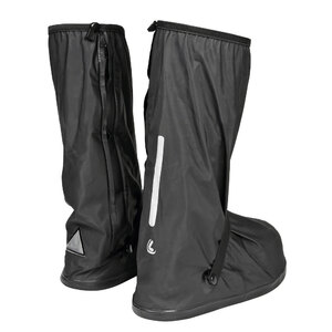 Pioggia - Copriscarpe Rain Boots LAMPA
