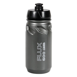 Borraccia Flux - LAMPA LAMPA