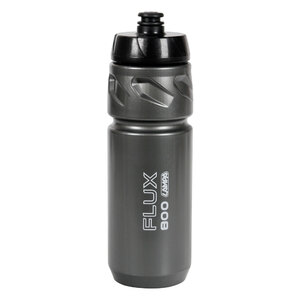 Borraccia Flux - LAMPA LAMPA
