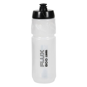 Borraccia Flux - LAMPA LAMPA