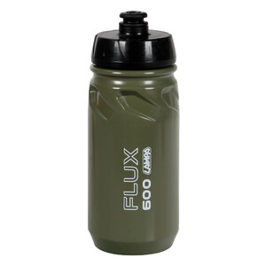 Borraccia Flux - LAMPA LAMPA