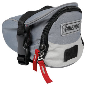Borsa con kit attrezzi - LAMPA