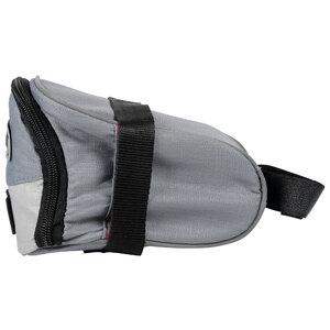 Borsa con kit attrezzi - LAMPA