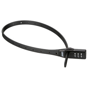 Cavo acciaio Zippy - LAMPA LAMPA