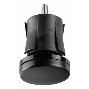 LAMPA - Localizzatore satellitare - Accessori Fork Tracker Holder - LAMPA - Localizzatore satellitare - Accessori