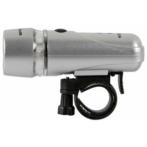 Luce anteriore - LAMPA
