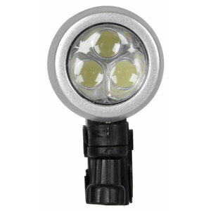 Luce anteriore - LAMPA