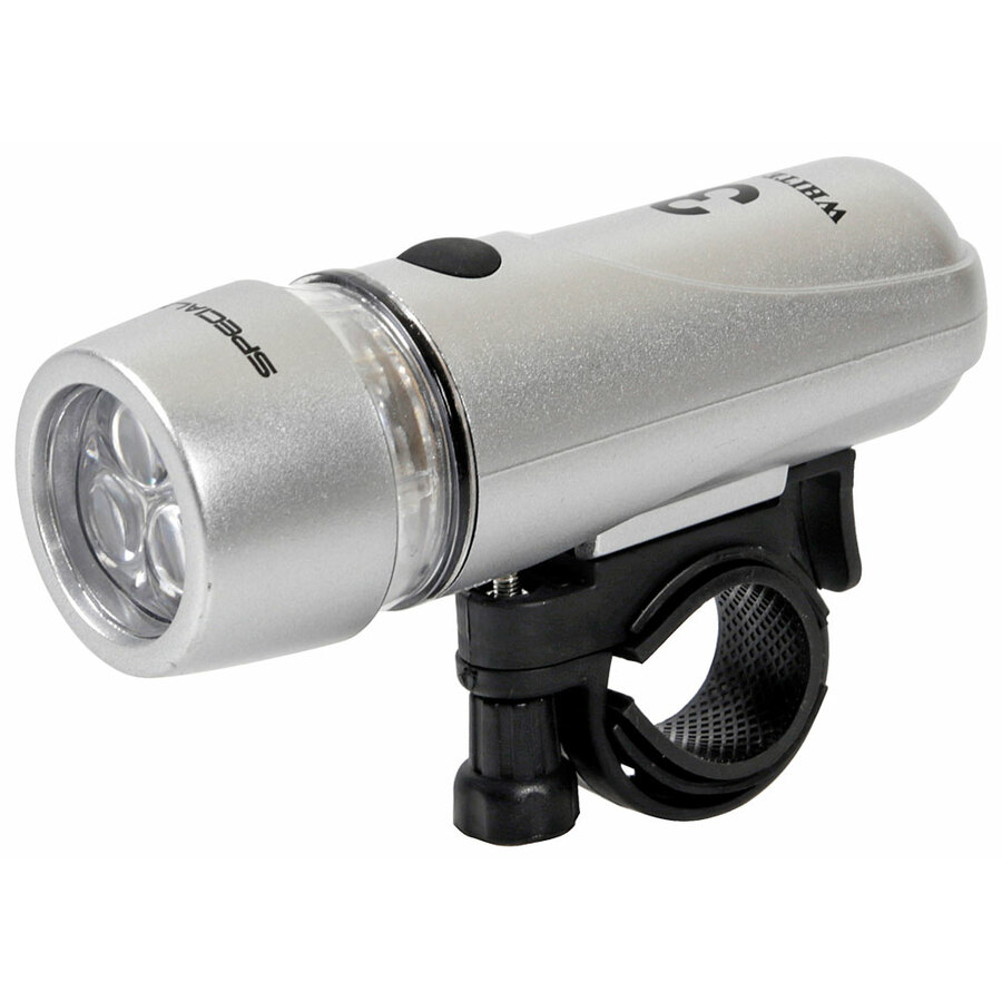 Luce anteriore - LAMPA