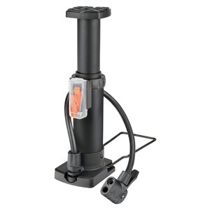 Pompa a pedale - LAMPA LAMPA