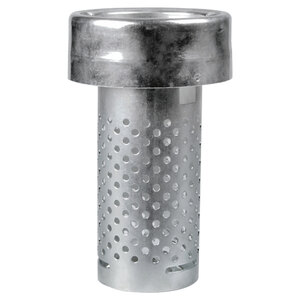 Antifurto carburante A baionetta - LAMPA LAMPA