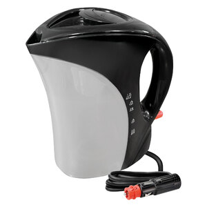 Bollitore Aqua-Heather - LAMPA LAMPA
