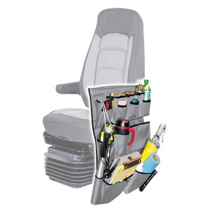 LAMPA - Organizer Premium - LAMPA - Organizer