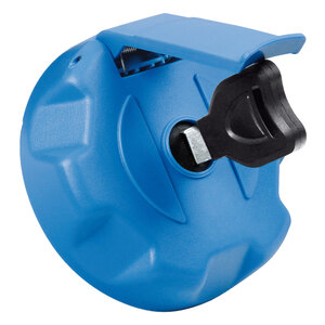 Tappo antifurto Serbatoio urea - LAMPA LAMPA