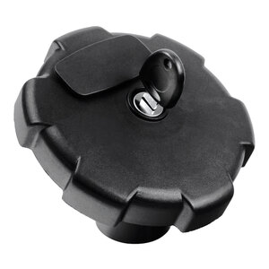 Tappo antifurto Carburante - LAMPA LAMPA