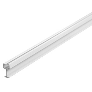 Tenda Binario per tenda - LAMPA