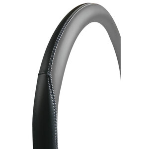 Classic Eco Pelle Club Premium - LAMPA