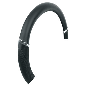 Classic Eco Pelle Katana Premium - LAMPA