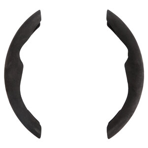 LAMPA - Classic Microfibra Grips - LAMPA - Classic Microfibra