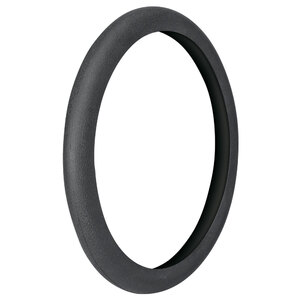 Classic Silicone Sport-Grip - LAMPA LAMPA
