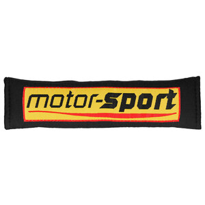 Cuscinetto cintura sportivo - LAMPA