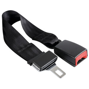 Estensione cintura - LAMPA LAMPA