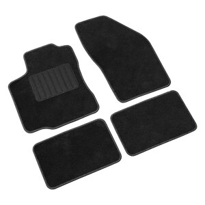 LAMPA - Tappeti in moquette universale Pro Fit - LAMPA - In Moquette universale