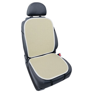 LAMPA - Schienale naturale Freschino - LAMPA - Schienale naturale