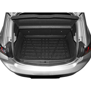 Vasca baule su misura Pro-Fit Suzuki S-Cross 2021> - LAMPA Suzuki S-Cross 2021 > 5 porte baule basso