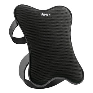 Cuscino sella Gelpad Air - LAMPA LAMPA