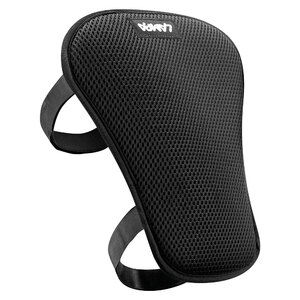 Cuscino sella Gelpad Air - LAMPA LAMPA