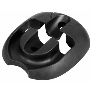 Anello fissaggio a pavimento Shield 4 - LAMPA