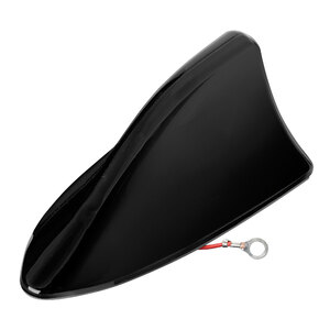 Antenna Pinna - LAMPA