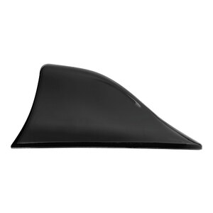 Antenna Pinna - LAMPA
