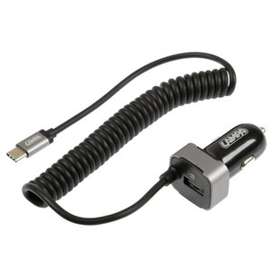 Cavo Type C - USB Fast Charge - LAMPA LAMPA