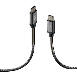 Cavo USB-C - USB-C - LAMPA