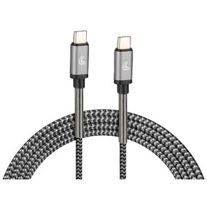 Cavo USB-C - USB-C - LAMPA LAMPA