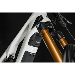 Localizzatore Gps Opti Tracker Compact - LAMPA
