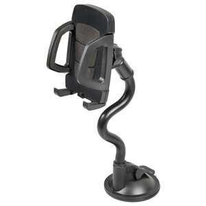 Supporto con ventosa Tecno Arm 2 - LAMPA LAMPA