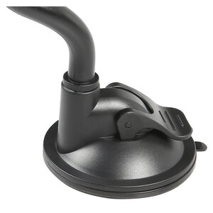 Supporto con ventosa Tecno Arm 2 - LAMPA