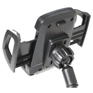 Supporto con ventosa Tecno Arm 2 - LAMPA
