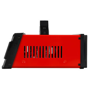 Carica batteria Procharger Evo 10A - LAMPA